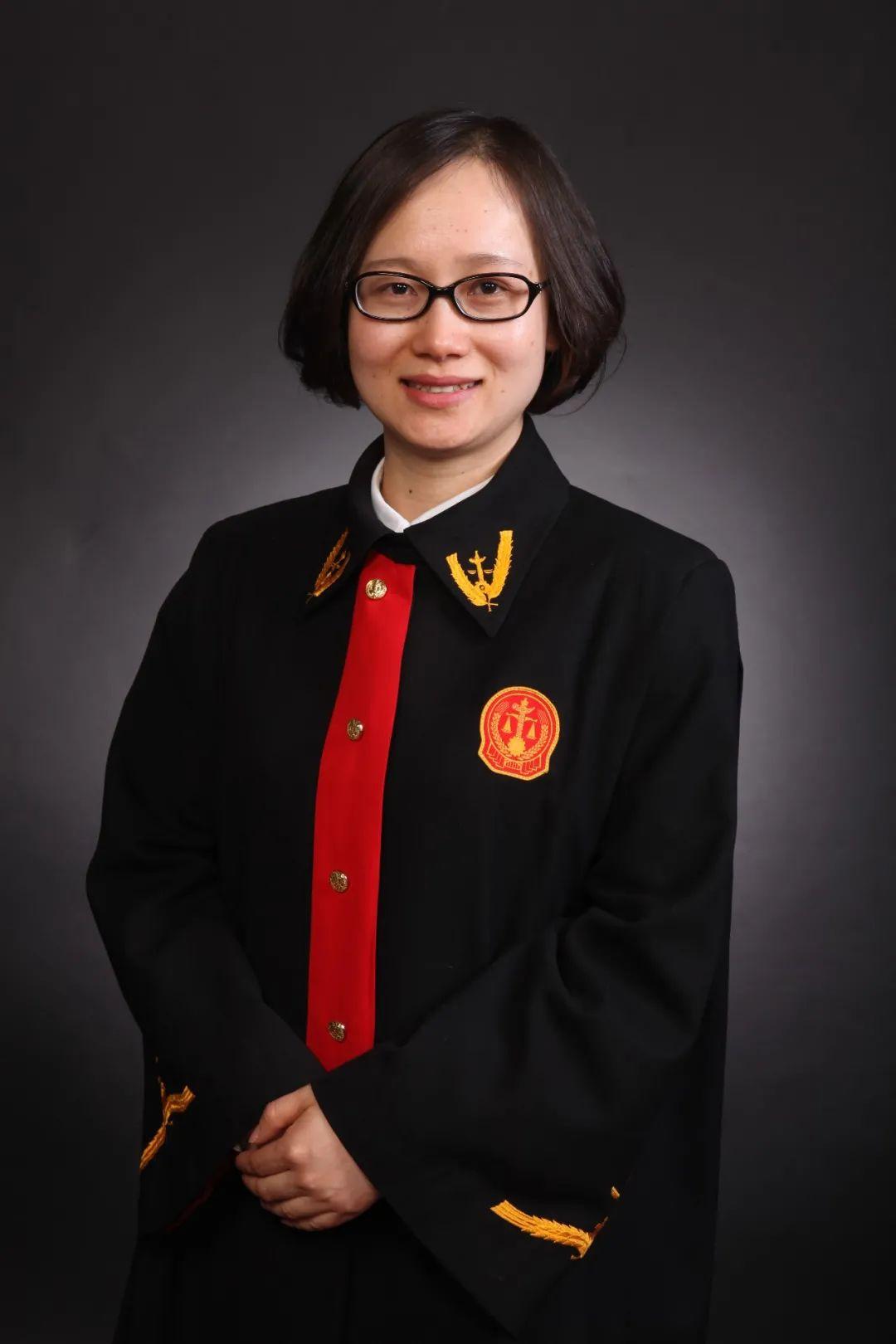三字带头尾数七偷不成难蚀把米属于什么生肖详细解答、解释与落实、构建解答解释落实